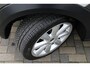 MINI Countryman 1.6 Cooper Pano Leder Navi Cruise PDC NAP !!