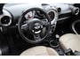 MINI Countryman 1.6 Cooper Pano Leder Navi Cruise PDC NAP !!