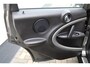 MINI Countryman 1.6 Cooper Pano Leder Navi Cruise PDC NAP !!