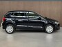 Volkswagen Polo 1.2 Easyline |NIEUWE KETTING|NIEUWE APK|AIRCO|ALL SEASON BANDEN