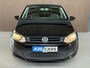Volkswagen Polo 1.2 Easyline |NIEUWE KETTING|NIEUWE APK|AIRCO|ALL SEASON BANDEN