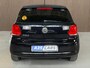 Volkswagen Polo 1.2 Easyline |NIEUWE KETTING|NIEUWE APK|AIRCO|ALL SEASON BANDEN