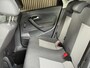 Volkswagen Polo 1.2 Easyline |NIEUWE KETTING|NIEUWE APK|AIRCO|ALL SEASON BANDEN