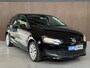 Volkswagen Polo 1.2 Easyline |NIEUWE KETTING|NIEUWE APK|AIRCO|ALL SEASON BANDEN