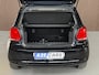 Volkswagen Polo 1.2 Easyline |NIEUWE KETTING|NIEUWE APK|AIRCO|ALL SEASON BANDEN