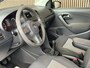 Volkswagen Polo 1.2 Easyline |NIEUWE KETTING|NIEUWE APK|AIRCO|ALL SEASON BANDEN