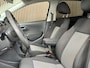 Volkswagen Polo 1.2 Easyline |NIEUWE KETTING|NIEUWE APK|AIRCO|ALL SEASON BANDEN