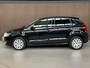 Volkswagen Polo 1.2 Easyline |NIEUWE KETTING|NIEUWE APK|AIRCO|ALL SEASON BANDEN