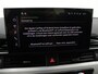 Audi A4 Avant 35 TFSI S edition | Navigatie | S-Line | Elek Achterklep | Sportstoelen | Cruise Control | 18"|