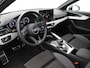 Audi A4 Avant 35 TFSI S edition | Navigatie | S-Line | Elek Achterklep | Sportstoelen | Cruise Control | 18"|