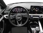 Audi A4 Avant 35 TFSI S edition | Navigatie | S-Line | Elek Achterklep | Sportstoelen | Cruise Control | 18"|