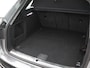 Audi A4 Avant 35 TFSI S edition | Navigatie | S-Line | Elek Achterklep | Sportstoelen | Cruise Control | 18"|