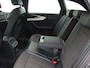 Audi A4 Avant 35 TFSI S edition | Navigatie | S-Line | Elek Achterklep | Sportstoelen | Cruise Control | 18"|