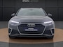 Audi A4 Avant 35 TFSI S edition | Navigatie | S-Line | Elek Achterklep | Sportstoelen | Cruise Control | 18"|