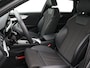 Audi A4 Avant 35 TFSI S edition | Navigatie | S-Line | Elek Achterklep | Sportstoelen | Cruise Control | 18"|