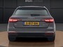 Audi A4 Avant 35 TFSI S edition | Navigatie | S-Line | Elek Achterklep | Sportstoelen | Cruise Control | 18"|