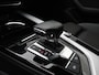 Audi A4 Avant 35 TFSI S edition | Navigatie | S-Line | Elek Achterklep | Sportstoelen | Cruise Control | 18"|