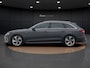 Audi A4 Avant 35 TFSI S edition | Navigatie | S-Line | Elek Achterklep | Sportstoelen | Cruise Control | 18"|
