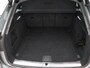 Audi A4 Avant 35 TFSI S edition | Navigatie | S-Line | Elek Achterklep | Sportstoelen | Cruise Control | 18"|