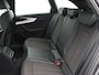 Audi A4 Avant 35 TFSI S edition | Navigatie | S-Line | Elek Achterklep | Sportstoelen | Cruise Control | 18"|