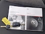 Toyota Aygo X 1.0 VVT-i MT Black & White Edition NL Auto - Carplay - BTW Auto