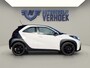 Toyota Aygo X 1.0 VVT-i MT Black & White Edition NL Auto - Carplay - BTW Auto
