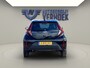 Toyota Aygo X 1.0 VVT-i MT Black & White Edition NL Auto - Carplay - BTW Auto