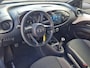 Toyota Aygo X 1.0 VVT-i MT Black & White Edition NL Auto - Carplay - BTW Auto