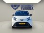 Toyota Aygo X 1.0 VVT-i MT Black & White Edition NL Auto - Carplay - BTW Auto