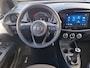Toyota Aygo X 1.0 VVT-i MT Black & White Edition NL Auto - Carplay - BTW Auto