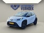 Toyota Aygo X 1.0 VVT-i MT Black & White Edition NL Auto - Carplay - BTW Auto