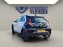 Toyota Aygo X 1.0 VVT-i MT Black & White Edition NL Auto - Carplay - BTW Auto