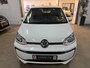 Volkswagen Up! 1.0 BMT move up!