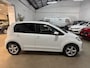 Volkswagen Up! 1.0 BMT move up!