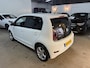 Volkswagen Up! 1.0 BMT move up!