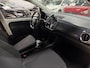 Volkswagen Up! 1.0 BMT move up!