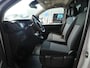 Opel Vivaro 2.0 Diesel 145 L3 | Lage km.stand | 3 Zits Parkeersensoren achter | Regensensor | Achterdeuren met ramen | Airco | Digtitaal instrumentenpaneel | Trekhaakvoorbereiding