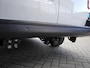 Opel Vivaro 2.0 Diesel 145 L3 | Lage km.stand | 3 Zits Parkeersensoren achter | Regensensor | Achterdeuren met ramen | Airco | Digtitaal instrumentenpaneel | Trekhaakvoorbereiding