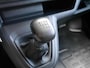 Opel Vivaro 2.0 Diesel 145 L3 | Lage km.stand | 3 Zits Parkeersensoren achter | Regensensor | Achterdeuren met ramen | Airco | Digtitaal instrumentenpaneel | Trekhaakvoorbereiding