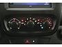 Fiat Talento 1.6 MJ EcoJet L2H1 | Airco | Cruise | Carplay | 3 Zits | Parkeersens. Trekhaak