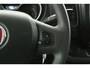 Fiat Talento 1.6 MJ EcoJet L2H1 | Airco | Cruise | Carplay | 3 Zits | Parkeersens. Trekhaak