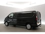 Fiat Talento 1.6 MJ EcoJet L2H1 | Airco | Cruise | Carplay | 3 Zits | Parkeersens. Trekhaak