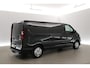 Fiat Talento 1.6 MJ EcoJet L2H1 | Airco | Cruise | Carplay | 3 Zits | Parkeersens. Trekhaak