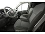 Fiat Talento 1.6 MJ EcoJet L2H1 | Airco | Cruise | Carplay | 3 Zits | Parkeersens. Trekhaak