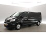 Fiat Talento 1.6 MJ EcoJet L2H1 | Airco | Cruise | Carplay | 3 Zits | Parkeersens. Trekhaak