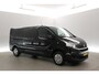 Fiat Talento 1.6 MJ EcoJet L2H1 | Airco | Cruise | Carplay | 3 Zits | Parkeersens. Trekhaak