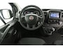 Fiat Talento 1.6 MJ EcoJet L2H1 | Airco | Cruise | Carplay | 3 Zits | Parkeersens. Trekhaak