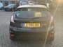 Ford Fiesta 1.0 Style | 65pk Trekhaak | Navigatie | 5 deurs | Metaal lak