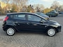 Ford Fiesta 1.0 Style | 65pk Trekhaak | Navigatie | 5 deurs | Metaal lak