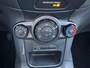 Ford Fiesta 1.0 Style | 65pk Trekhaak | Navigatie | 5 deurs | Metaal lak